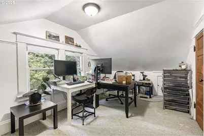 3035 SE 9th Ave, Portland, OR 97202 - Photo 23