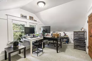 3035 SE 9th Ave, Portland, OR 97202 - Photo 23