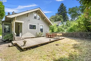 3035 SE 9th Ave, Portland, OR 97202 - Photo 41