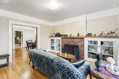3035 SE 9th Ave, Portland, OR 97202 - Photo 3