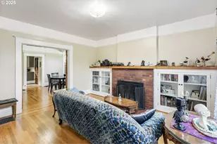 3035 SE 9th Ave, Portland, OR 97202 - Photo 3