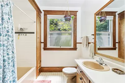 3035 SE 9th Ave, Portland, OR 97202 - Photo 19
