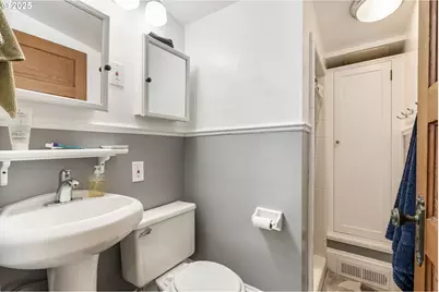 3035 SE 9th Ave, Portland, OR 97202 - Photo 27