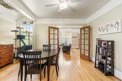 3035 SE 9th Ave, Portland, OR 97202 - Photo 13