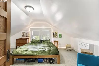 3035 SE 9th Ave, Portland, OR 97202 - Photo 29