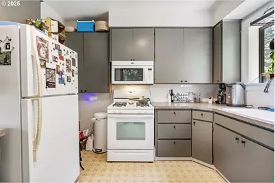3035 SE 9th Ave, Portland, OR 97202 - Photo 11