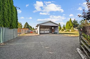 3329 SE Hillyard Rd, Gresham, OR 97080 - Photo 37