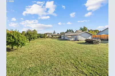 3329 SE Hillyard Rd, Gresham, OR 97080 - Photo 47