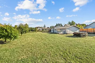 3329 SE Hillyard Rd, Gresham, OR 97080 - Photo 47