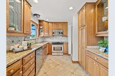 3329 SE Hillyard Rd, Gresham, OR 97080 - Photo 9