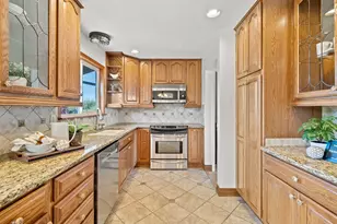 3329 SE Hillyard Rd, Gresham, OR 97080 - Photo 9