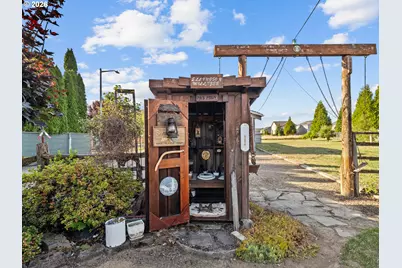 3329 SE Hillyard Rd, Gresham, OR 97080 - Photo 35