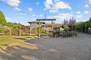 3329 SE Hillyard Rd, Gresham, OR 97080 - Photo 43