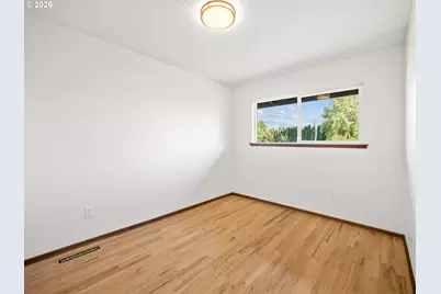 3329 SE Hillyard Rd, Gresham, OR 97080 - Photo 15