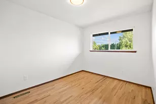 3329 SE Hillyard Rd, Gresham, OR 97080 - Photo 15