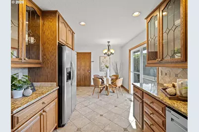 3329 SE Hillyard Rd, Gresham, OR 97080 - Photo 11