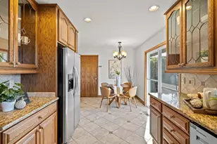 3329 SE Hillyard Rd, Gresham, OR 97080 - Photo 11