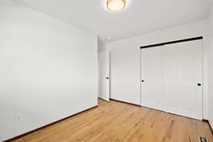 3329 SE Hillyard Rd, Gresham, OR 97080 - Photo 17