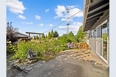 3329 SE Hillyard Rd, Gresham, OR 97080 - Photo 35