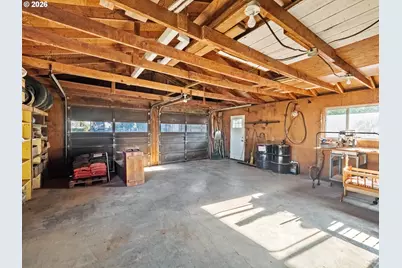 3329 SE Hillyard Rd, Gresham, OR 97080 - Photo 41