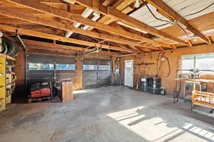 3329 SE Hillyard Rd, Gresham, OR 97080 - Photo 41