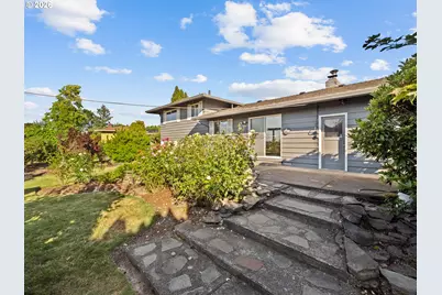 3329 SE Hillyard Rd, Gresham, OR 97080 - Photo 37