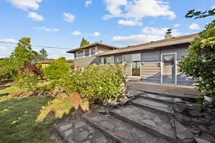 3329 SE Hillyard Rd, Gresham, OR 97080 - Photo 37