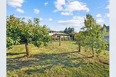 3329 SE Hillyard Rd, Gresham, OR 97080 - Photo 43