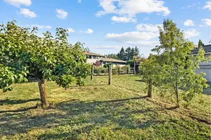3329 SE Hillyard Rd, Gresham, OR 97080 - Photo 43