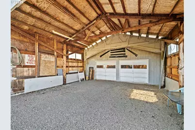 3329 SE Hillyard Rd, Gresham, OR 97080 - Photo 39