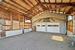 3329 SE Hillyard Rd, Gresham, OR 97080 - Photo 39