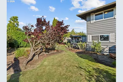 3329 SE Hillyard Rd, Gresham, OR 97080 - Photo 45