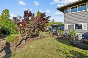 3329 SE Hillyard Rd, Gresham, OR 97080 - Photo 45