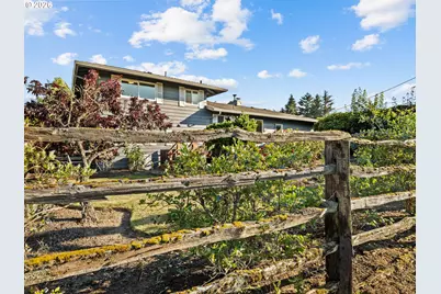 3329 SE Hillyard Rd, Gresham, OR 97080 - Photo 45