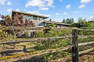 3329 SE Hillyard Rd, Gresham, OR 97080 - Photo 45