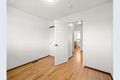 3329 SE Hillyard Rd, Gresham, OR 97080 - Photo 19