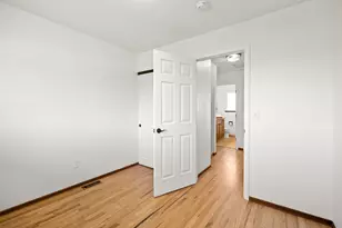 3329 SE Hillyard Rd, Gresham, OR 97080 - Photo 19