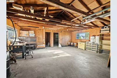 3329 SE Hillyard Rd, Gresham, OR 97080 - Photo 39