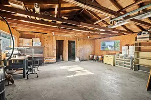 3329 SE Hillyard Rd, Gresham, OR 97080 - Photo 39