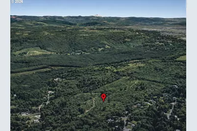 355 E Ragland Rd, Longview, WA 98632 - Photo 13