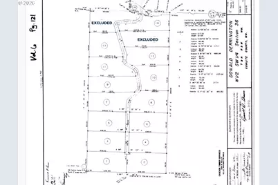 355 E Ragland Rd, Longview, WA 98632 - Photo 3