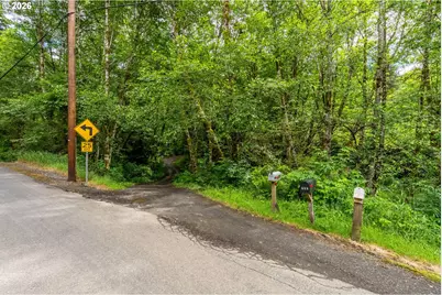 355 E Ragland Rd, Longview, WA 98632 - Photo 3