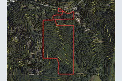 355 E Ragland Rd, Longview, WA 98632 - Photo 9