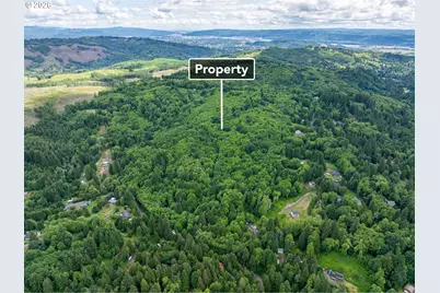 355 E Ragland Rd, Longview, WA 98632 - Photo 33