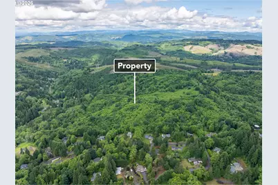 355 E Ragland Rd, Longview, WA 98632 - Photo 13