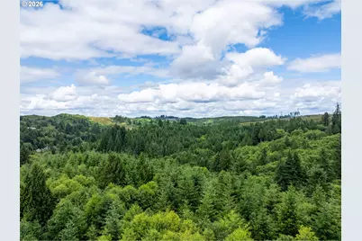 355 E Ragland Rd, Longview, WA 98632 - Photo 19