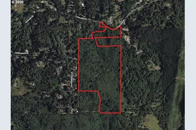 355 E Ragland Rd, Longview, WA 98632 - Photo 7