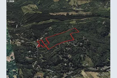 355 E Ragland Rd, Longview, WA 98632 - Photo 17