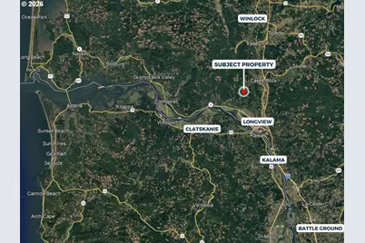 355 E Ragland Rd, Longview, WA 98632 - Photo 25