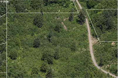 355 E Ragland Rd, Longview, WA 98632 - Photo 21